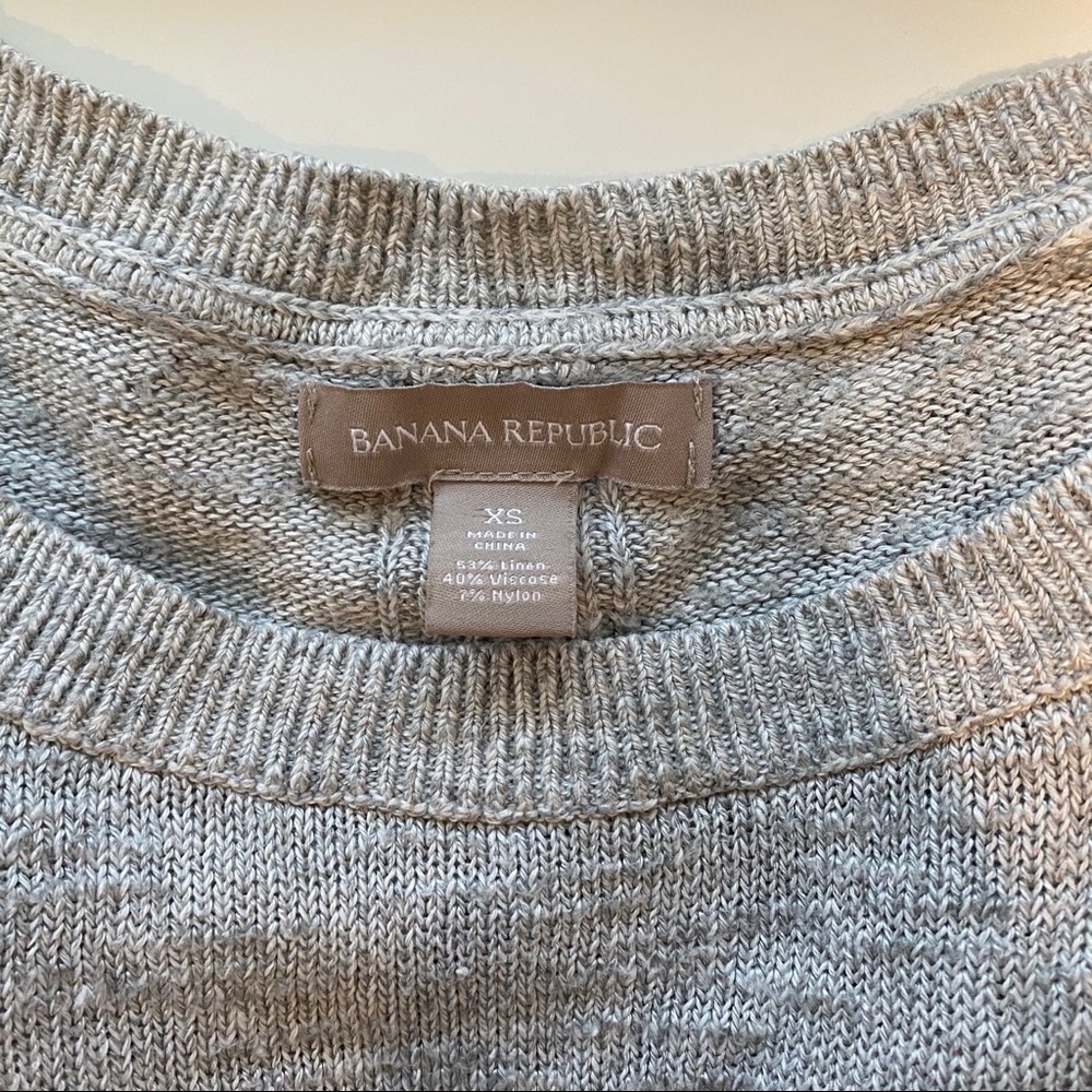 Sweater - Picture 2 of 3
